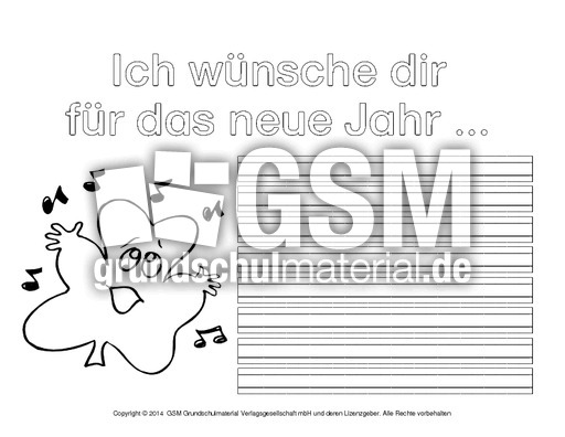 Wünsche-Silvester-Neujahr-9-ND.pdf